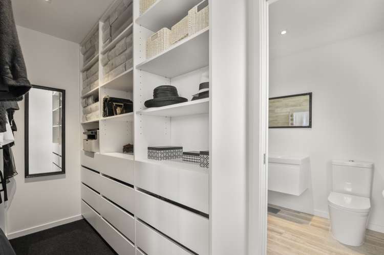 39 Tiri Road Oneroa_14