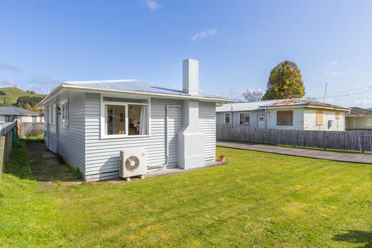 111 Ngatai Street Taumarunui_18