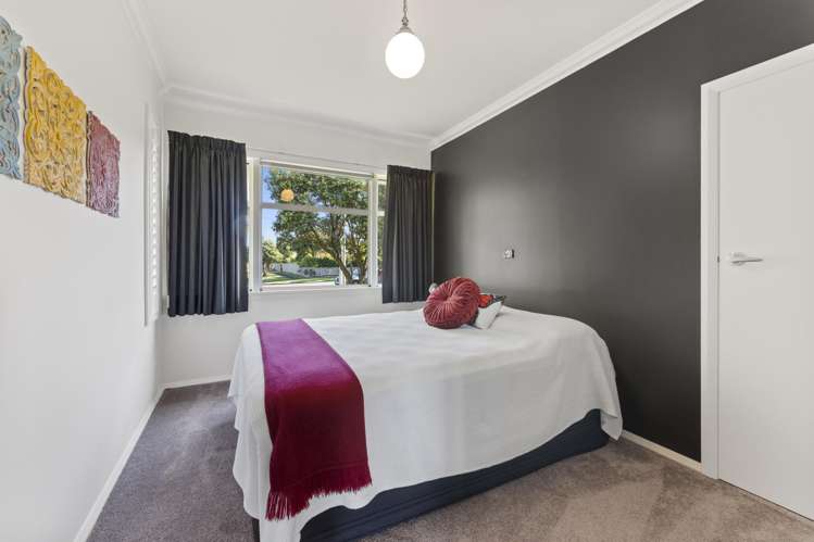 244 Cornfoot Street Castlecliff_9