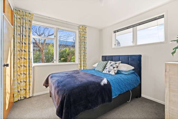 130 Mulford Street Concord_14