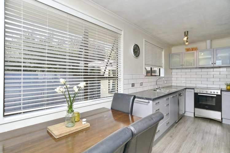 13 Newnham Street Rangiora_9