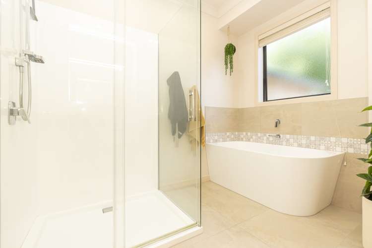 63 Pheasant Close Rotokauri_26