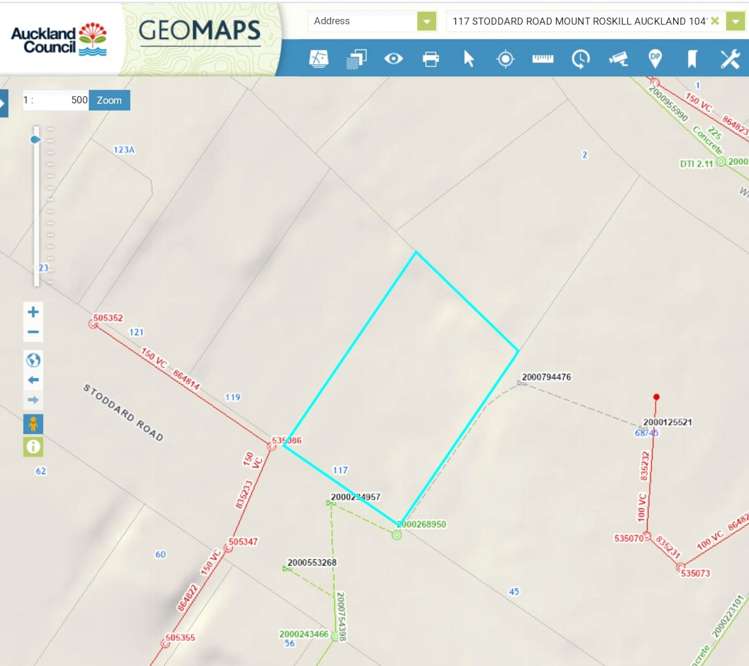 117 Stoddard Road Wesley_18