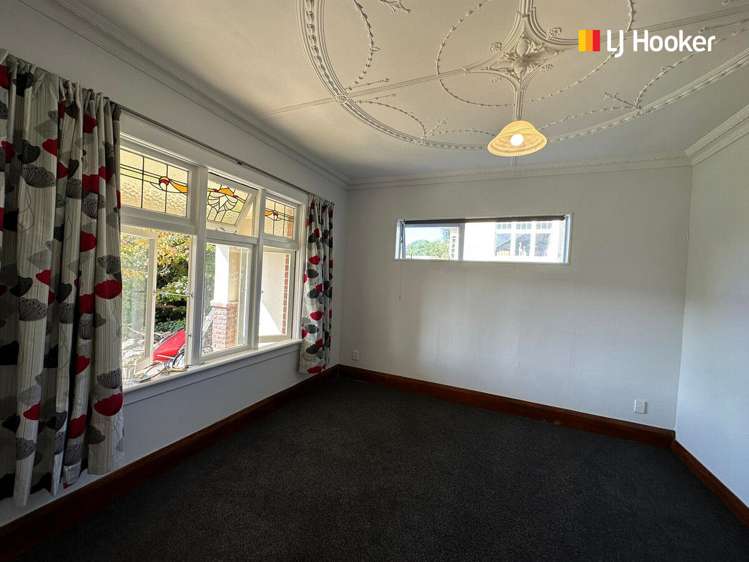 19 Thoreau Street Concord_5