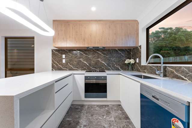 3C Greenock Road Ranui_4