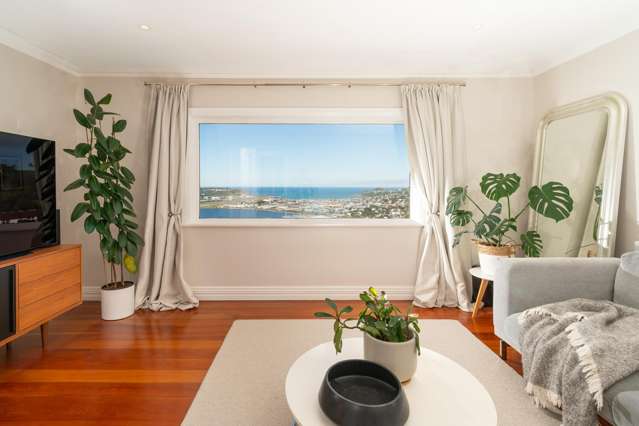 43 Alexandra Road Hataitai_2