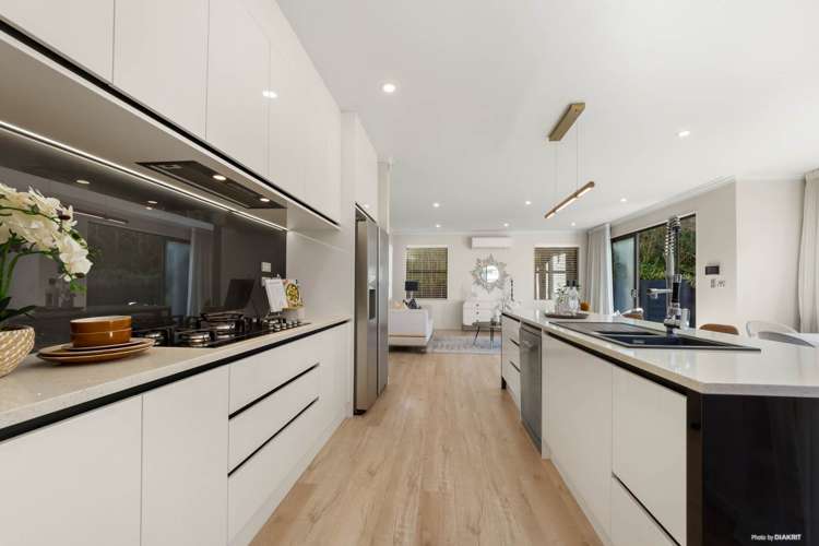 236a Blockhouse Bay Road Avondale_8