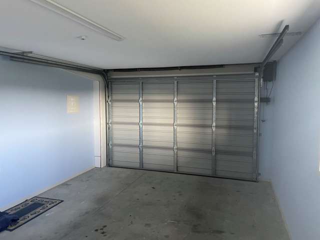 140 Centennial Park Wellsford_3