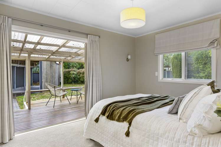 9 Kowhai Road Rainbow Point_12