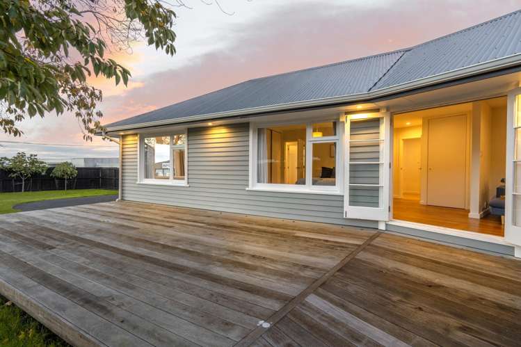 253 Port Hills Road Heathcote Valley_20