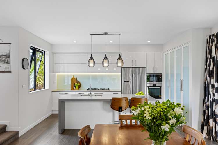 15 Javelin Close Gulf Harbour_7