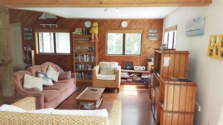 21 Mako Avenue Whiritoa_3