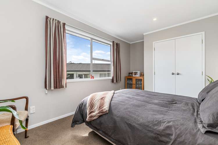 18 Temuri Place Glendene_11