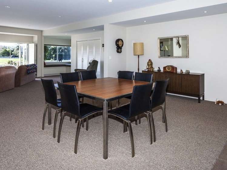 31 Scott Drive Cooks Beach_4