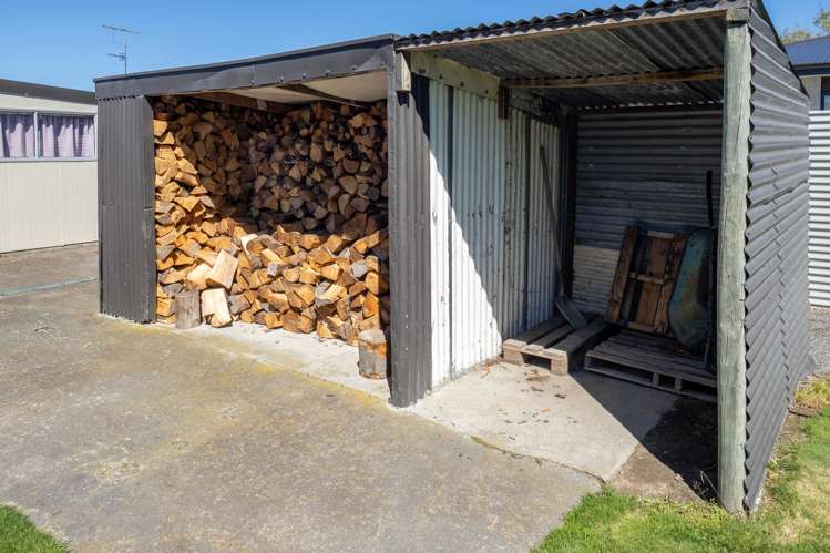 104a George Street Tinwald_20