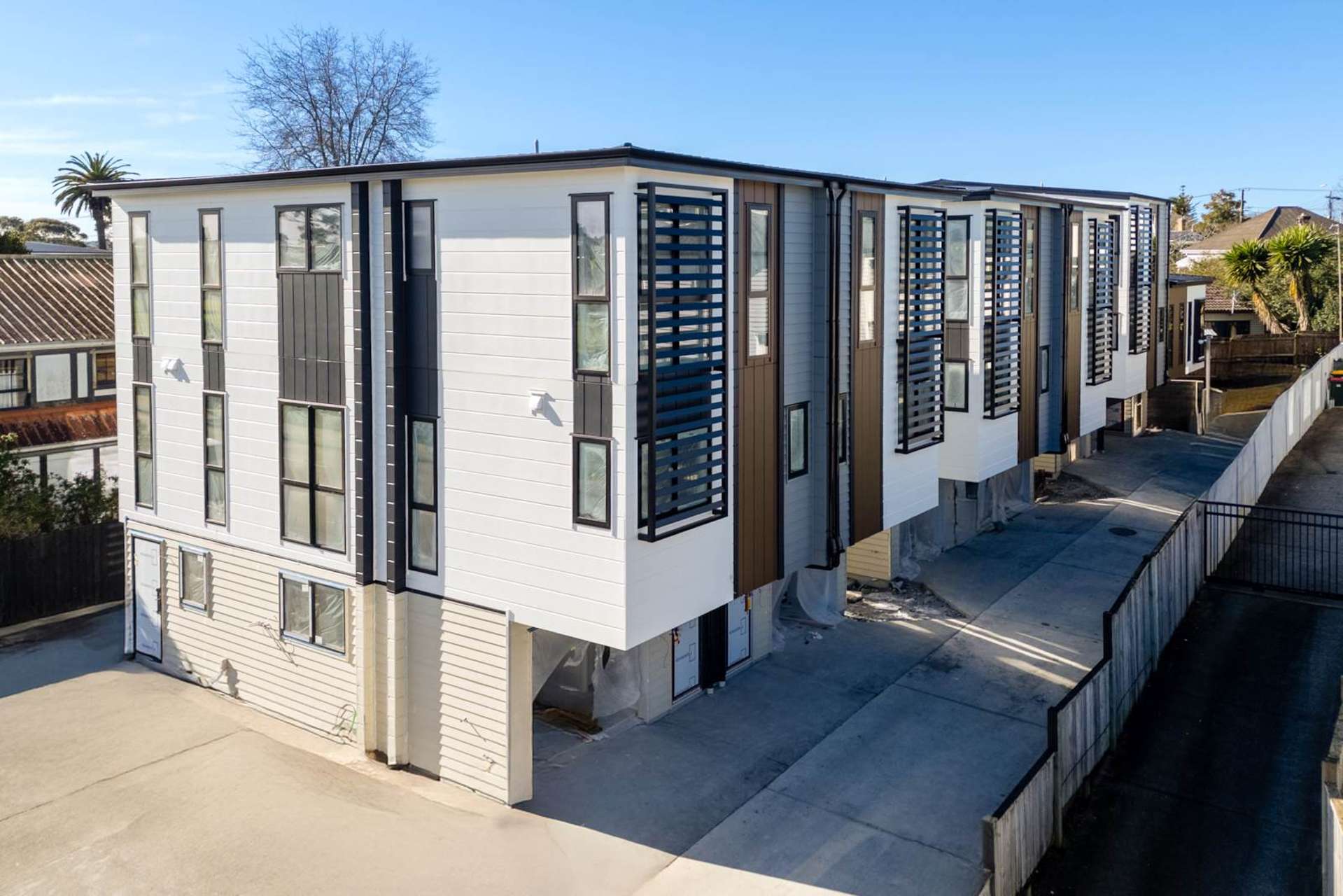 Lt 1, 1664 Great North Road Avondale_0