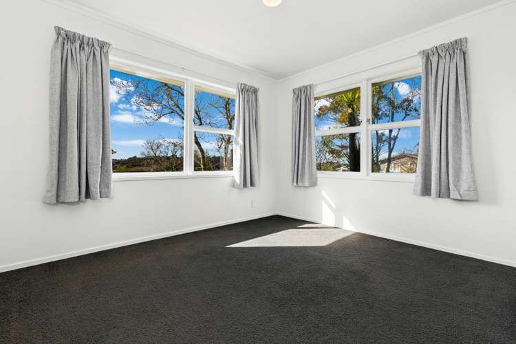 33 Sunvue Road Glen Eden_13