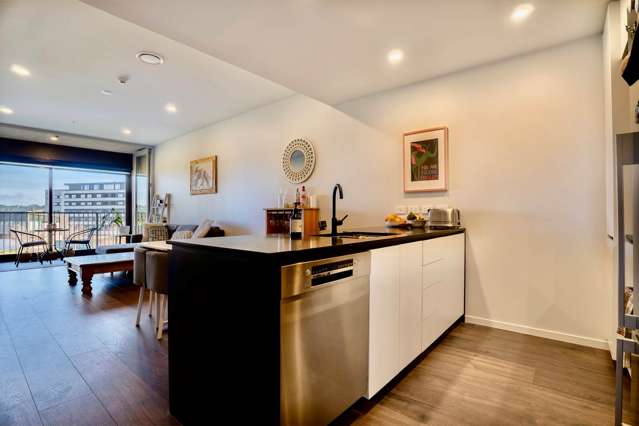106/2C Munroe Lane Albany_2