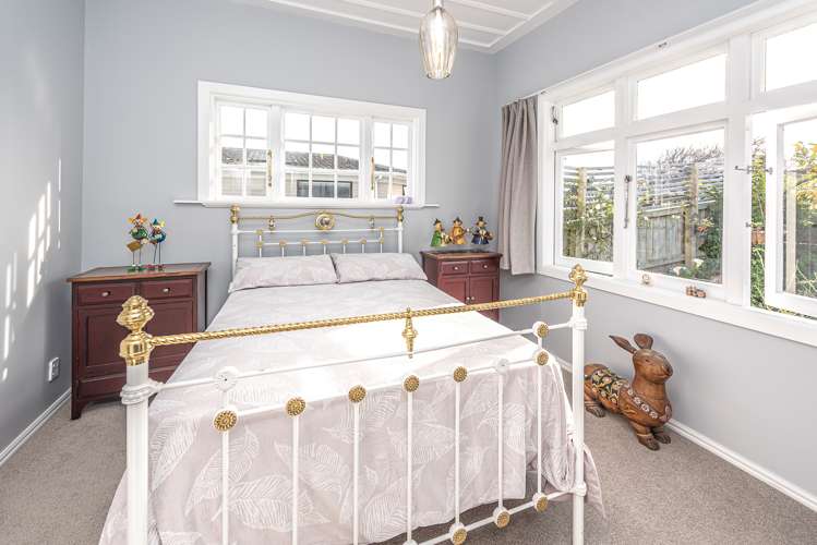 57 Pitt Street Wanganui Central_14