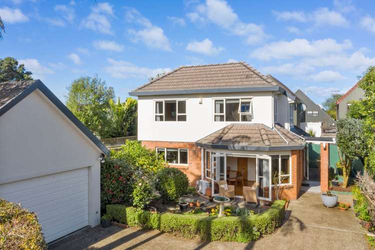 55a Dexter Avenue Mount Eden_0