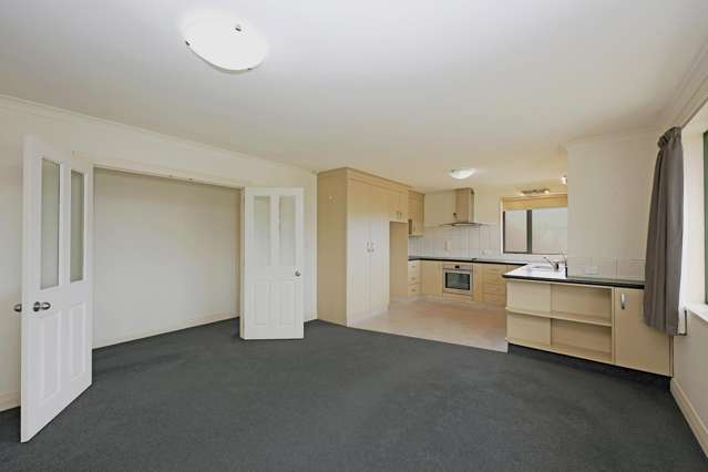 21a Argyle Street Weston_3