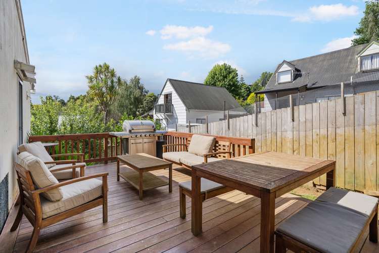 2/19 Gibbs Crescent Red Hill_12