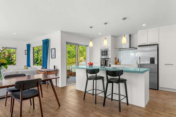 82 Daniel Parade Mangawhai_7