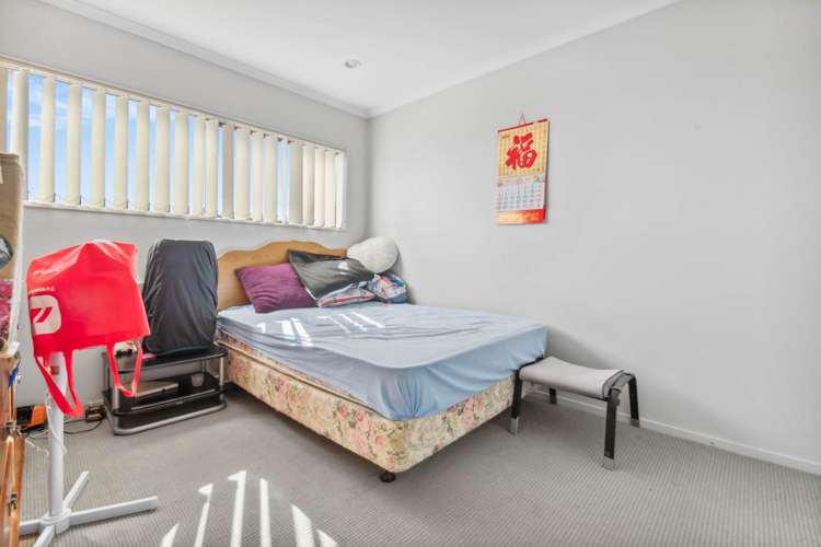 98D Naylors Drive Mangere_10