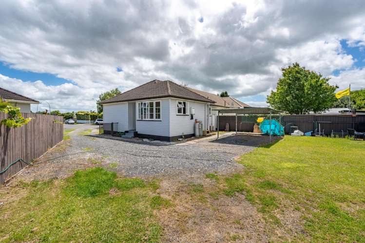 12 Le Quesne Place Fairfield_11