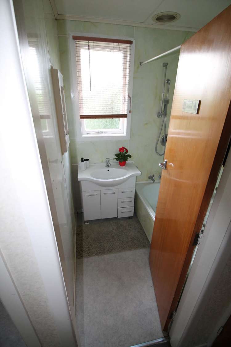 18 Edward Street Tokoroa_18