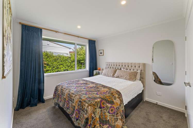 10 Thomas Way Brightwater_15