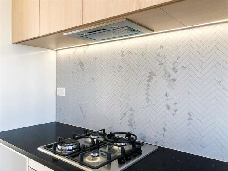 57 Opoka Street_2