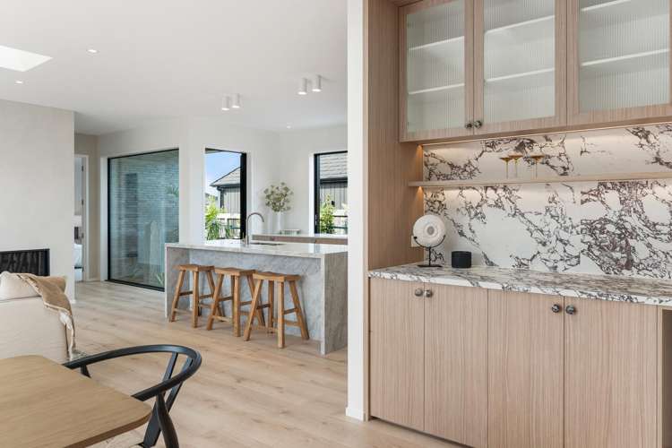 21 William Gilbert Drive Mangawhai_3