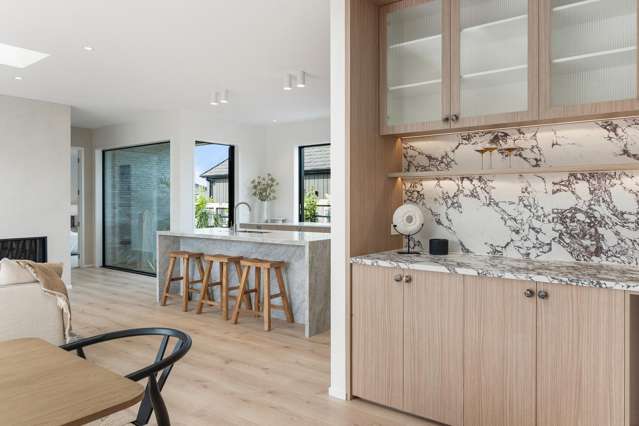 21 William Gilbert Drive Mangawhai_3