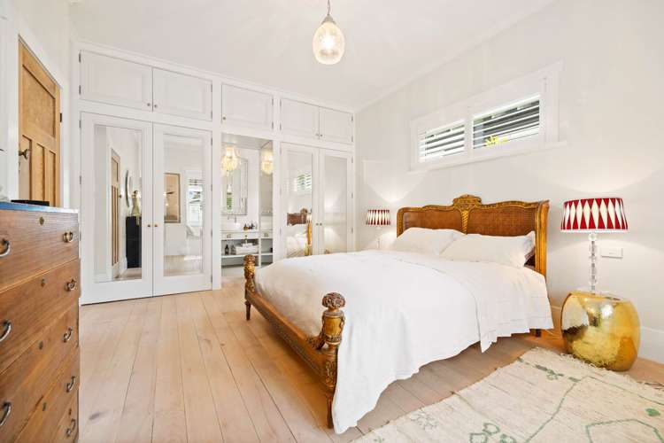 8 Warwick Avenue Westmere_7