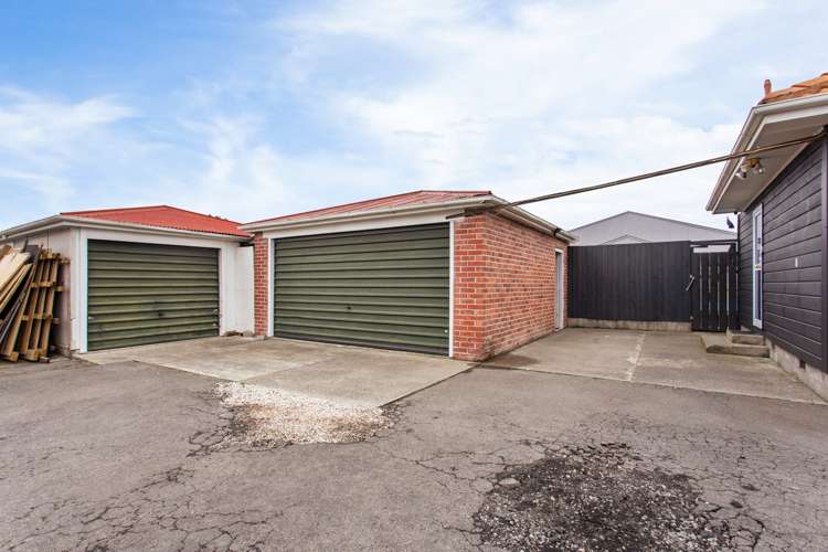 18 Voss Street Shirley_18