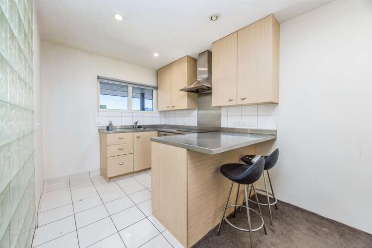1010/8 Ronayne Street Auckland Central_7