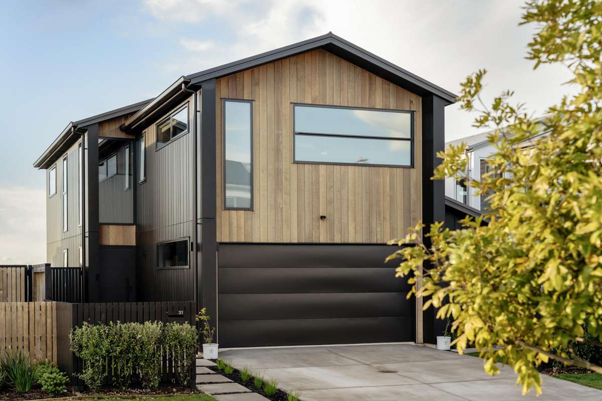 31 Hinaki Street_0