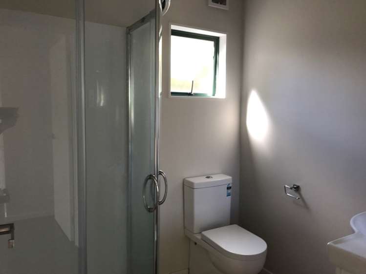 18 Towle Place Remuera_8