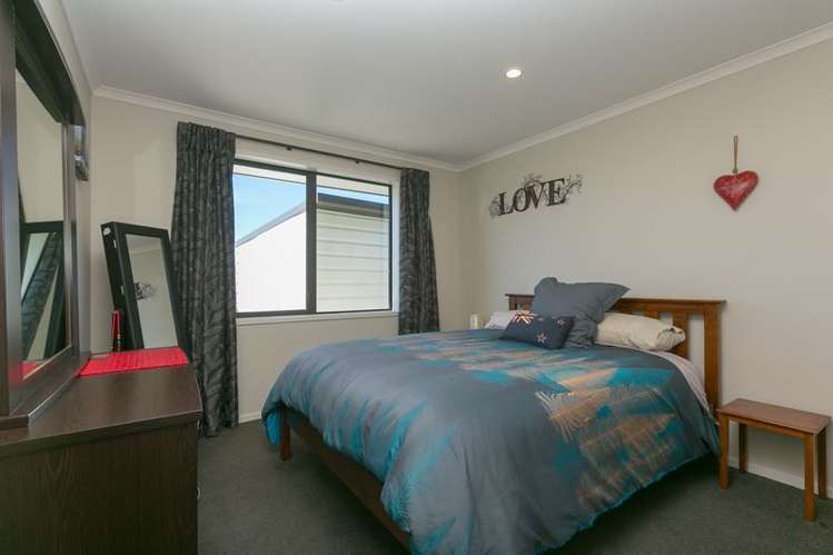 66 Dillon Drive Bell Block_17