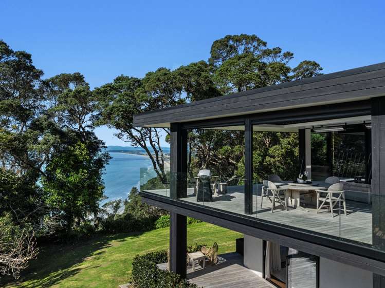 90 Otarawairere Road Ohope_6