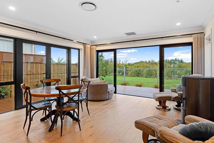 79 Te Hurunui Drive Pegasus_7