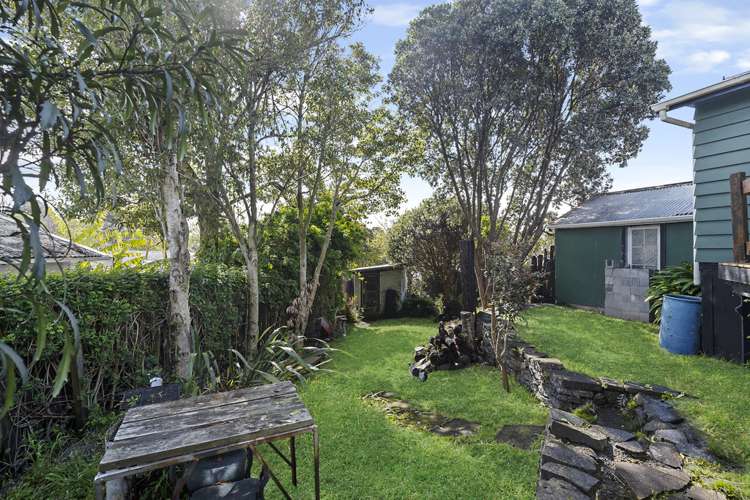 4 Pukeiti Road Otahuhu_4