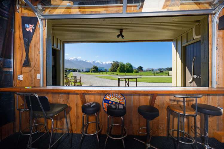 75 Harnetts Road Kaikoura Flat_29