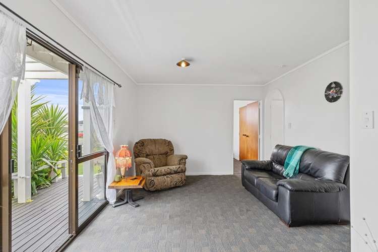 5 Dunlop Crescent Te Aroha_7