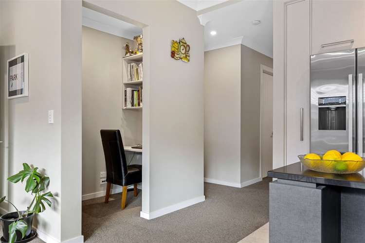 24 Hyde Place Halswell_5