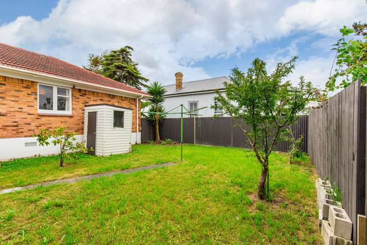 151 Clevedon Road Papakura_14