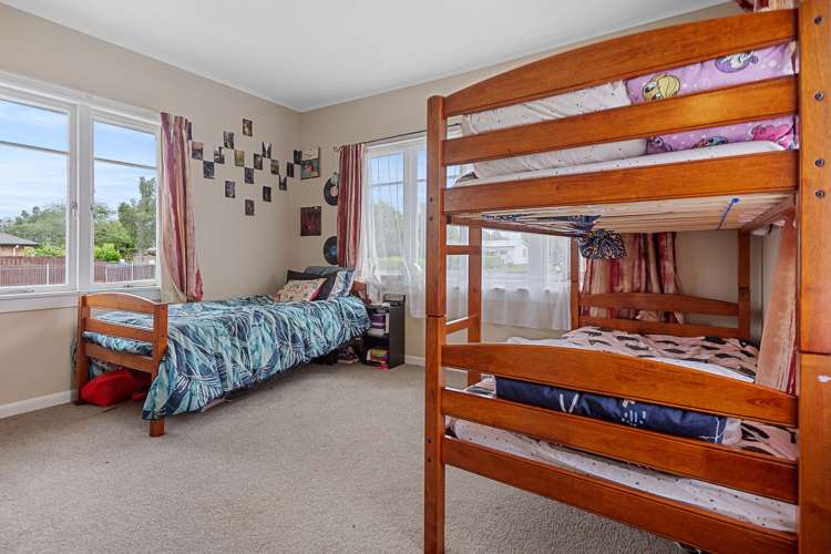 36 Peria Rd Matamata_8