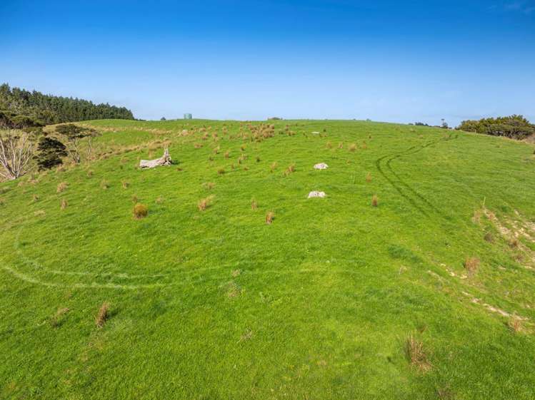Lot 19 Anderson Road Helensville_26