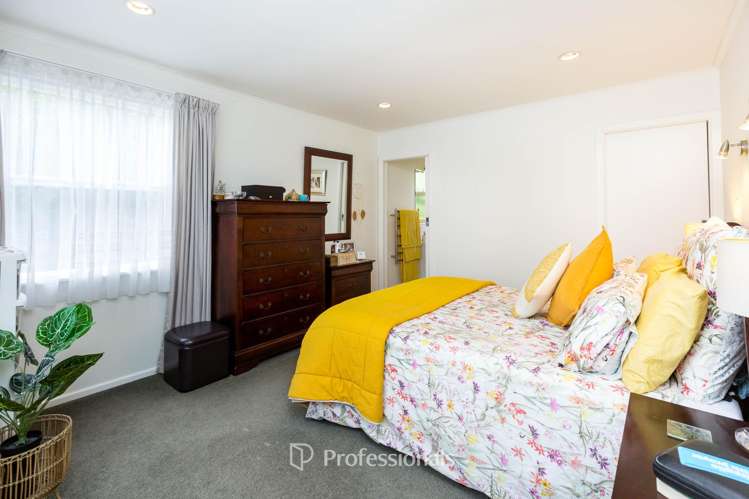 9 Matuku Street Heretaunga_10